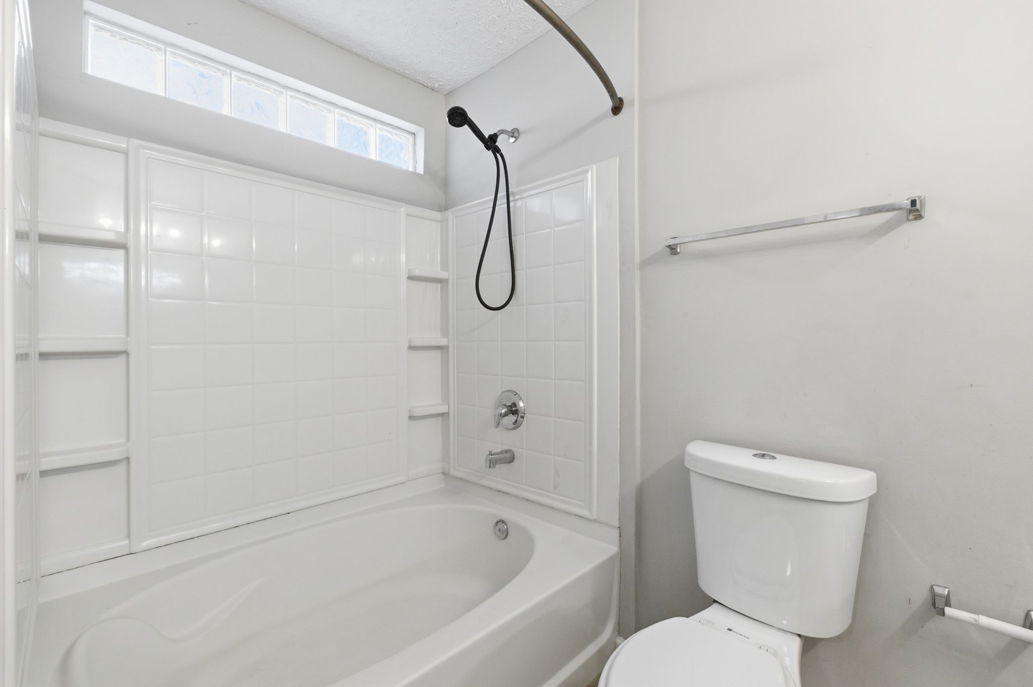 1709 Timber Point Nashville TN 37214