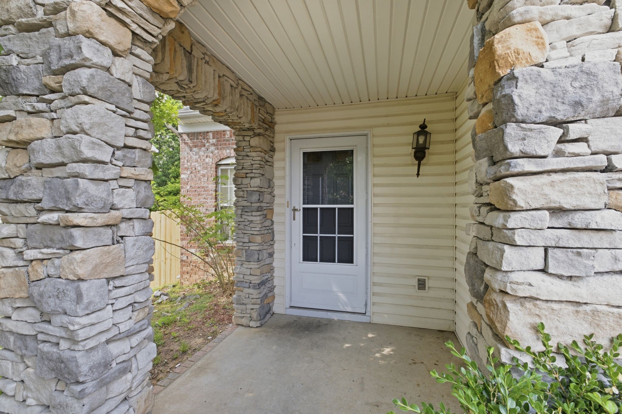 1709 Timber Point Nashville TN 37214