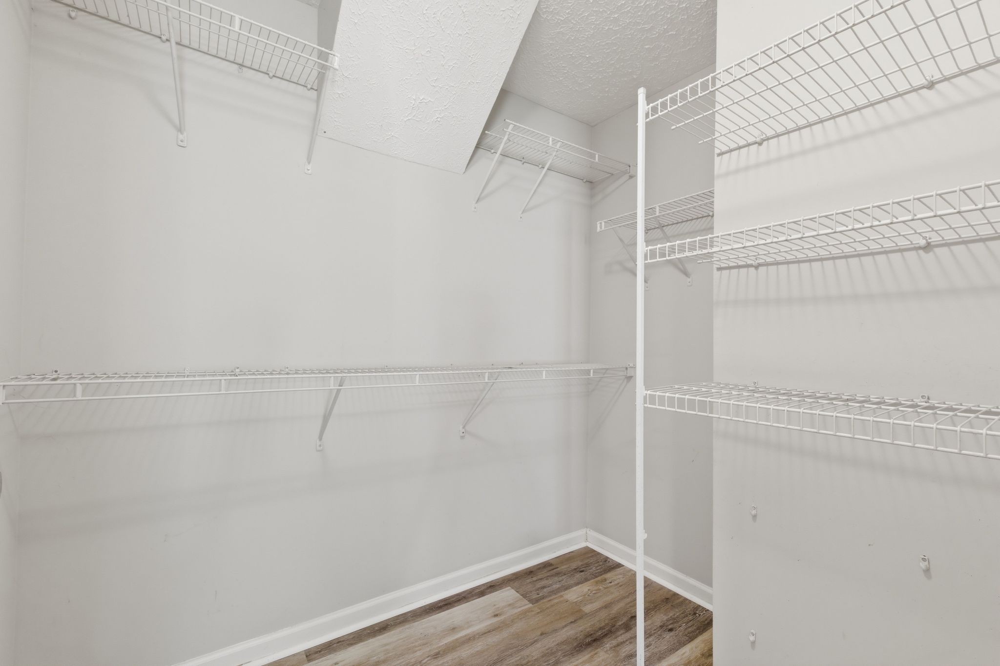 1709 Timber Point Nashville TN 37214