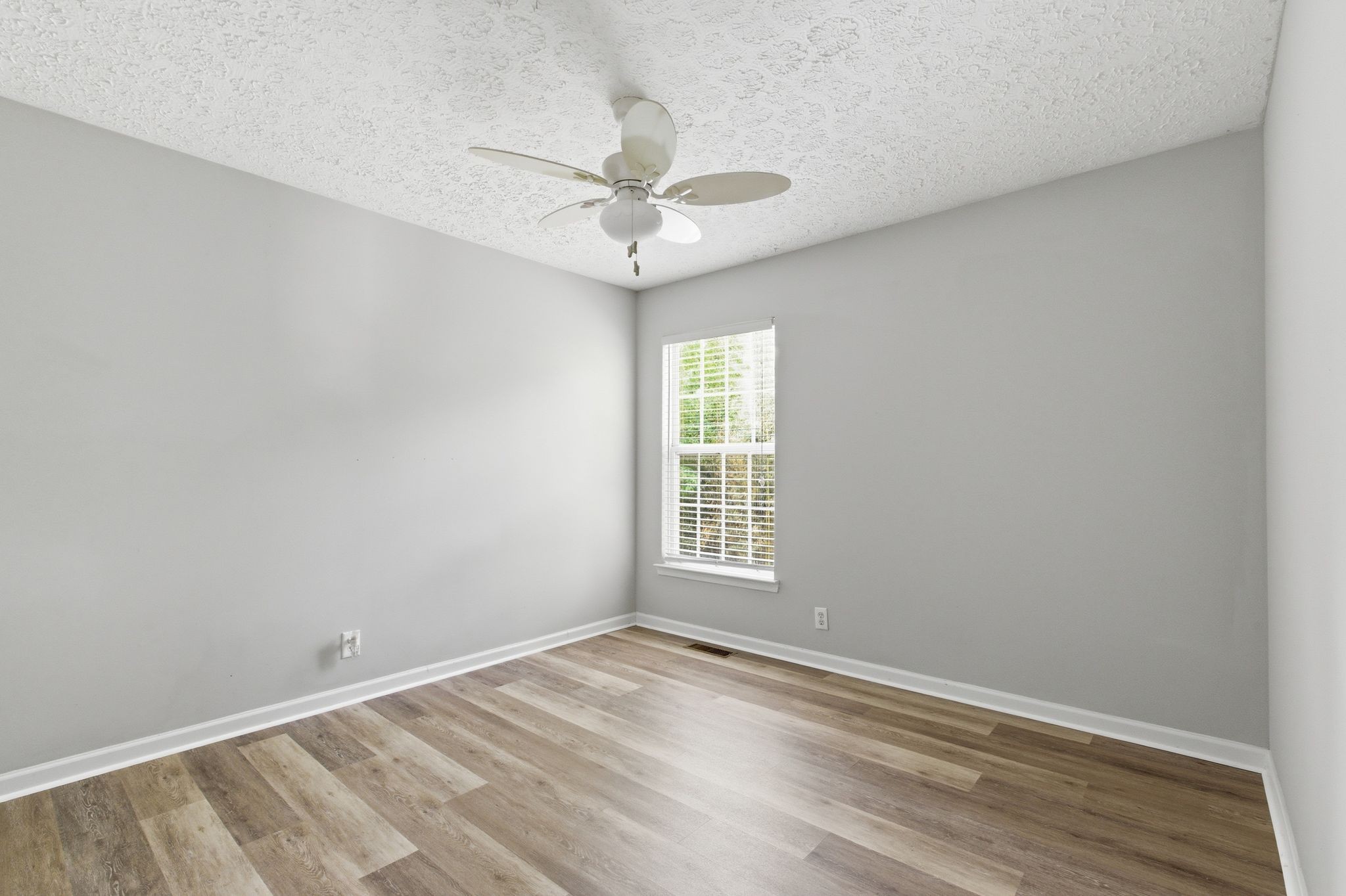 1709 Timber Point Nashville TN 37214