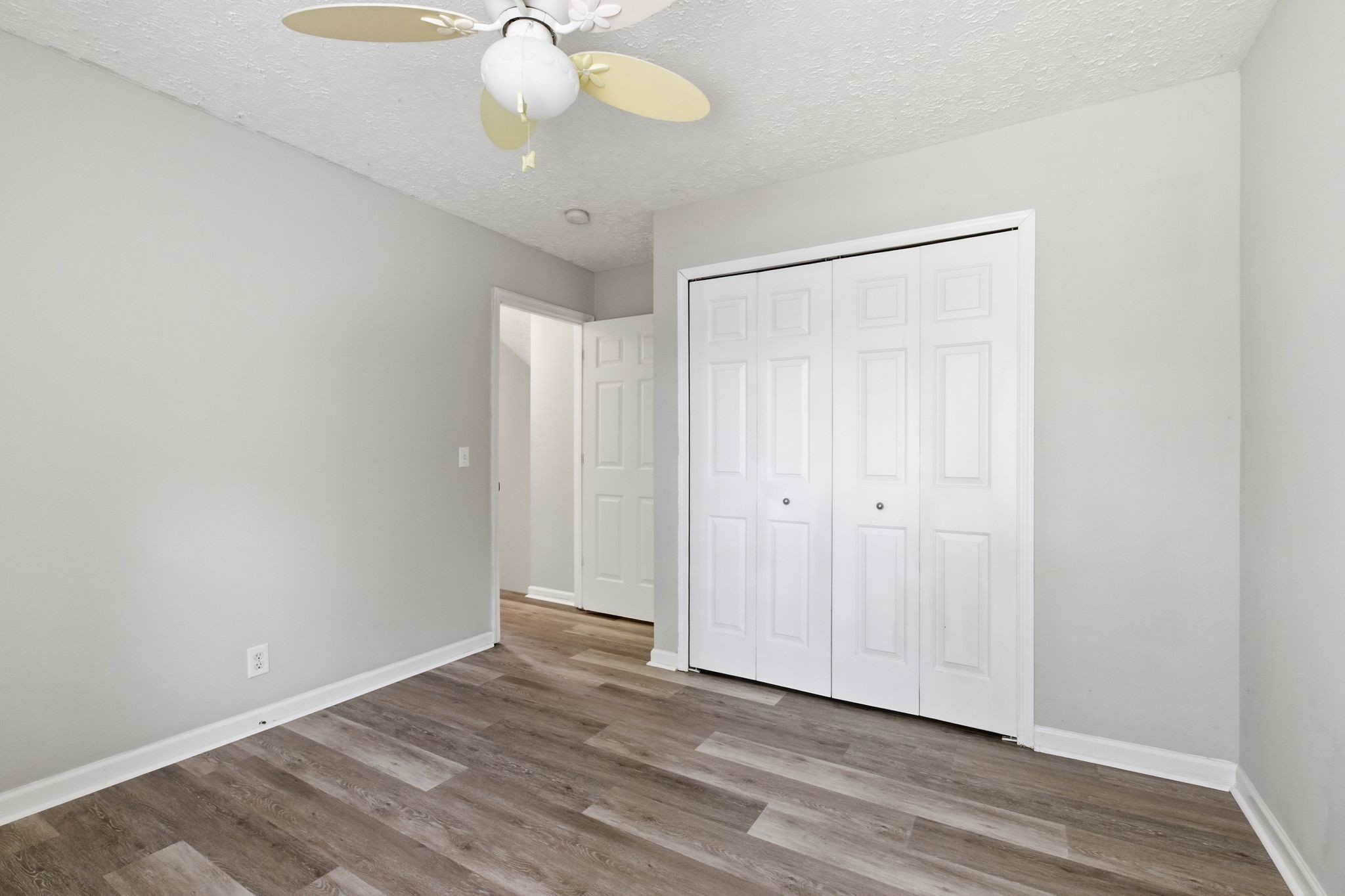 1709 Timber Point Nashville TN 37214