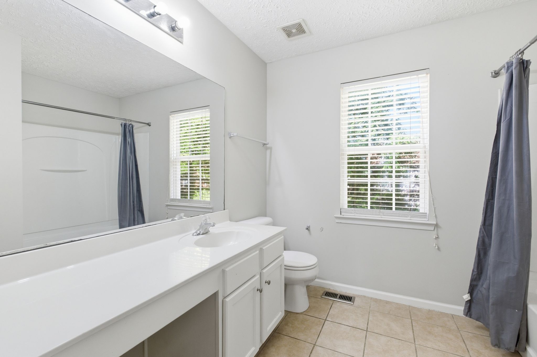 1709 Timber Point Nashville TN 37214