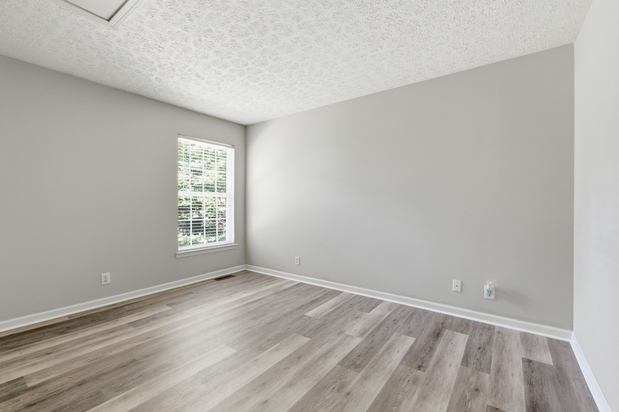 1709 Timber Point Nashville TN 37214