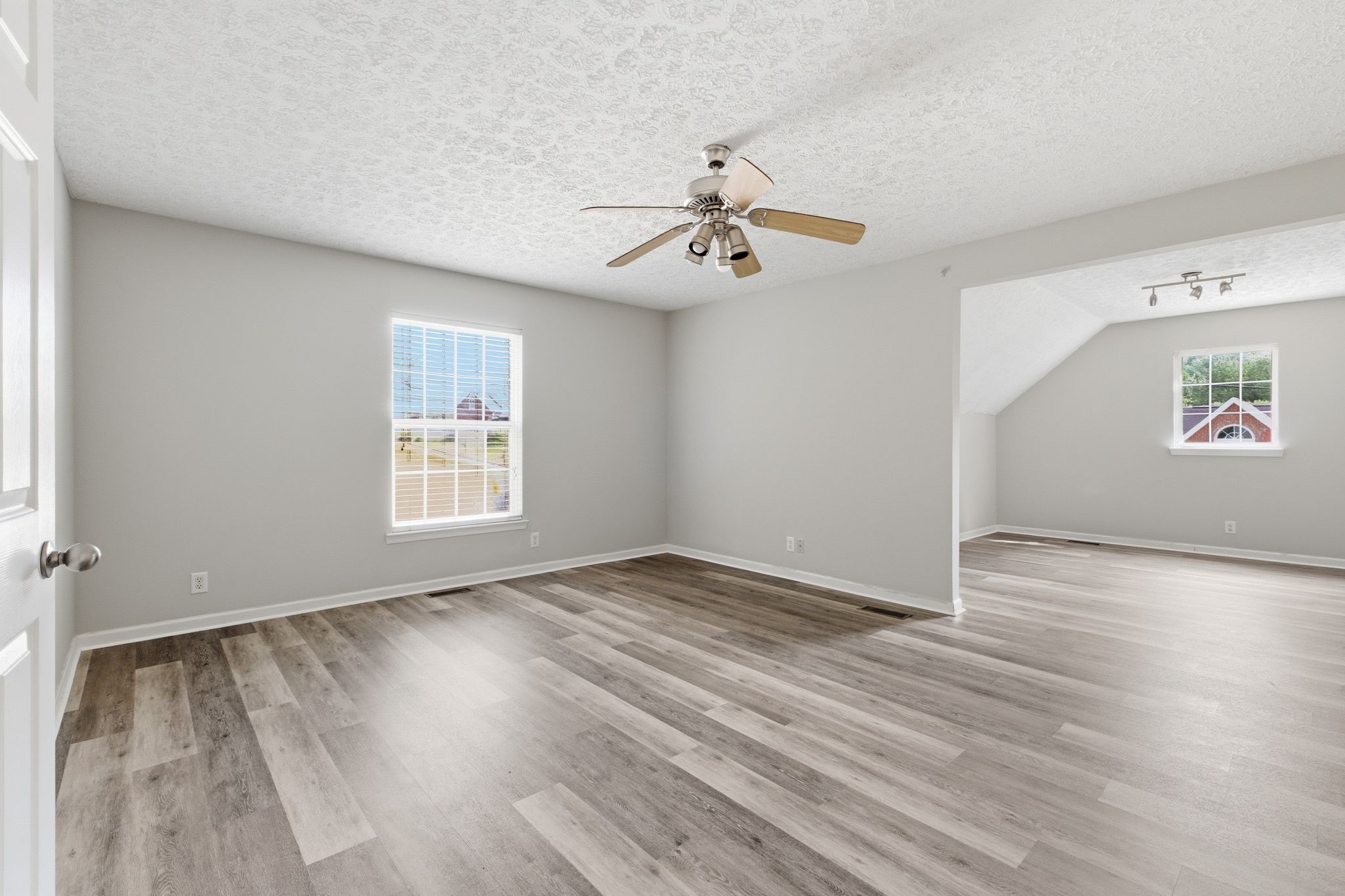1709 Timber Point Nashville TN 37214
