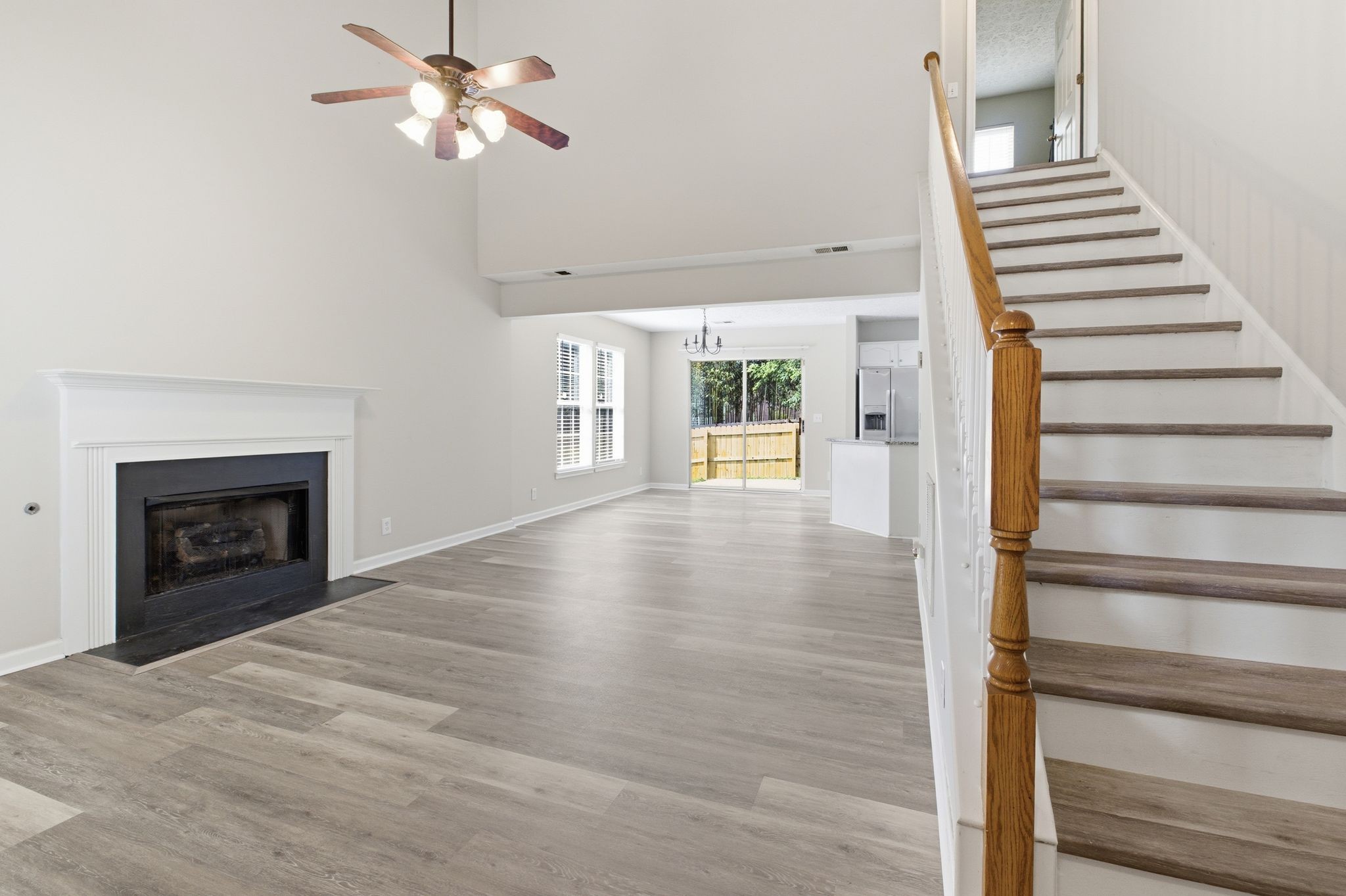 1709 Timber Point Nashville TN 37214