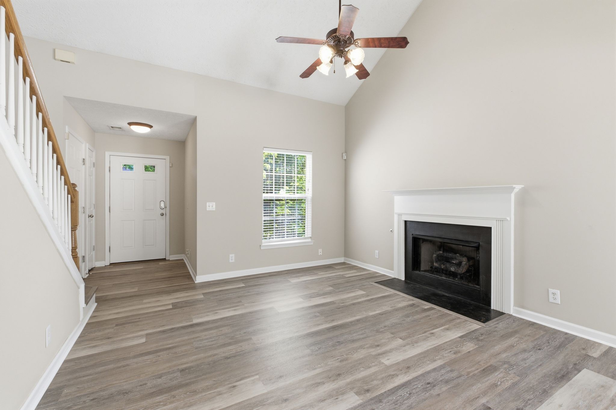 1709 Timber Point Nashville TN 37214