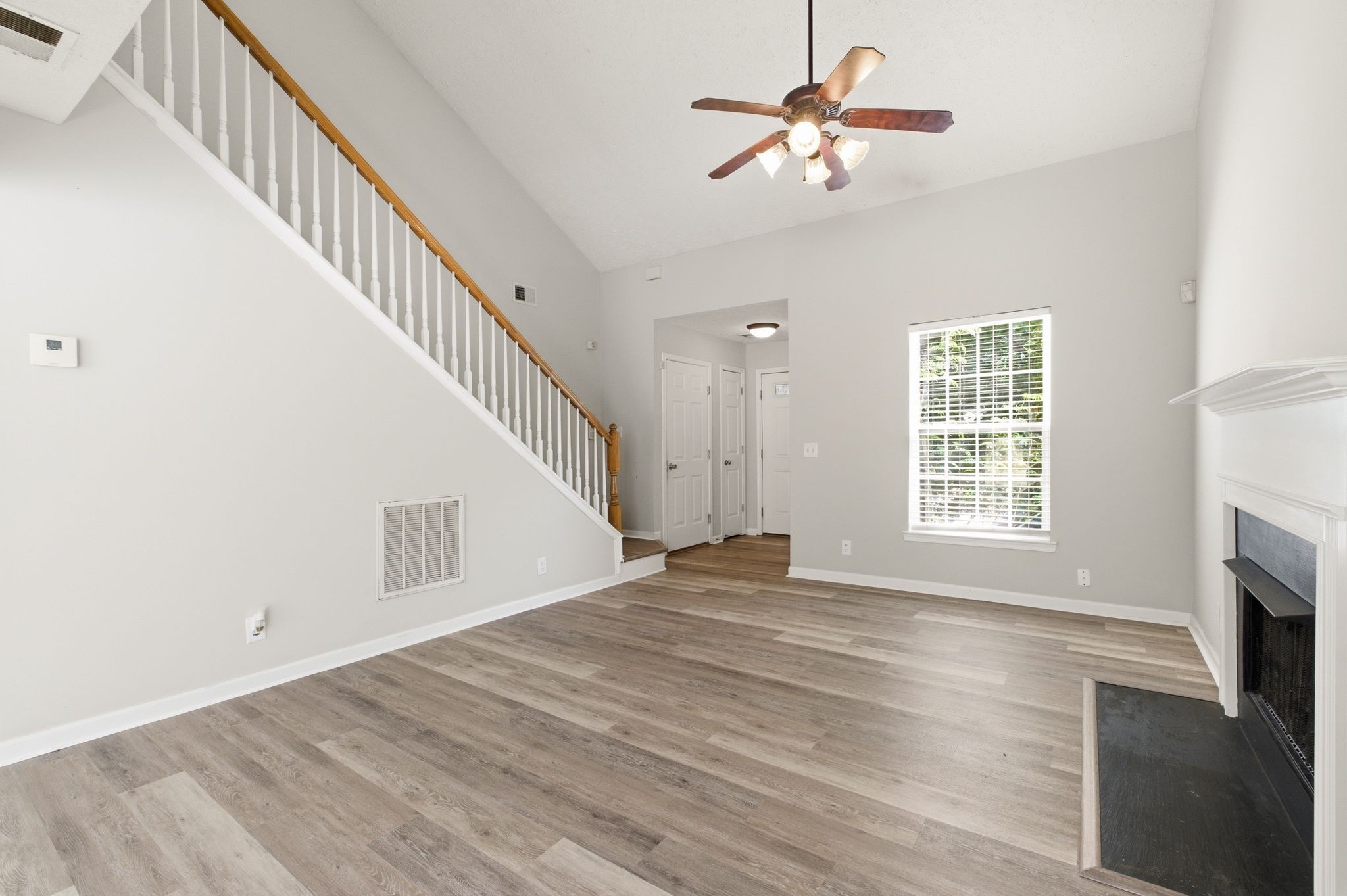 1709 Timber Point Nashville TN 37214