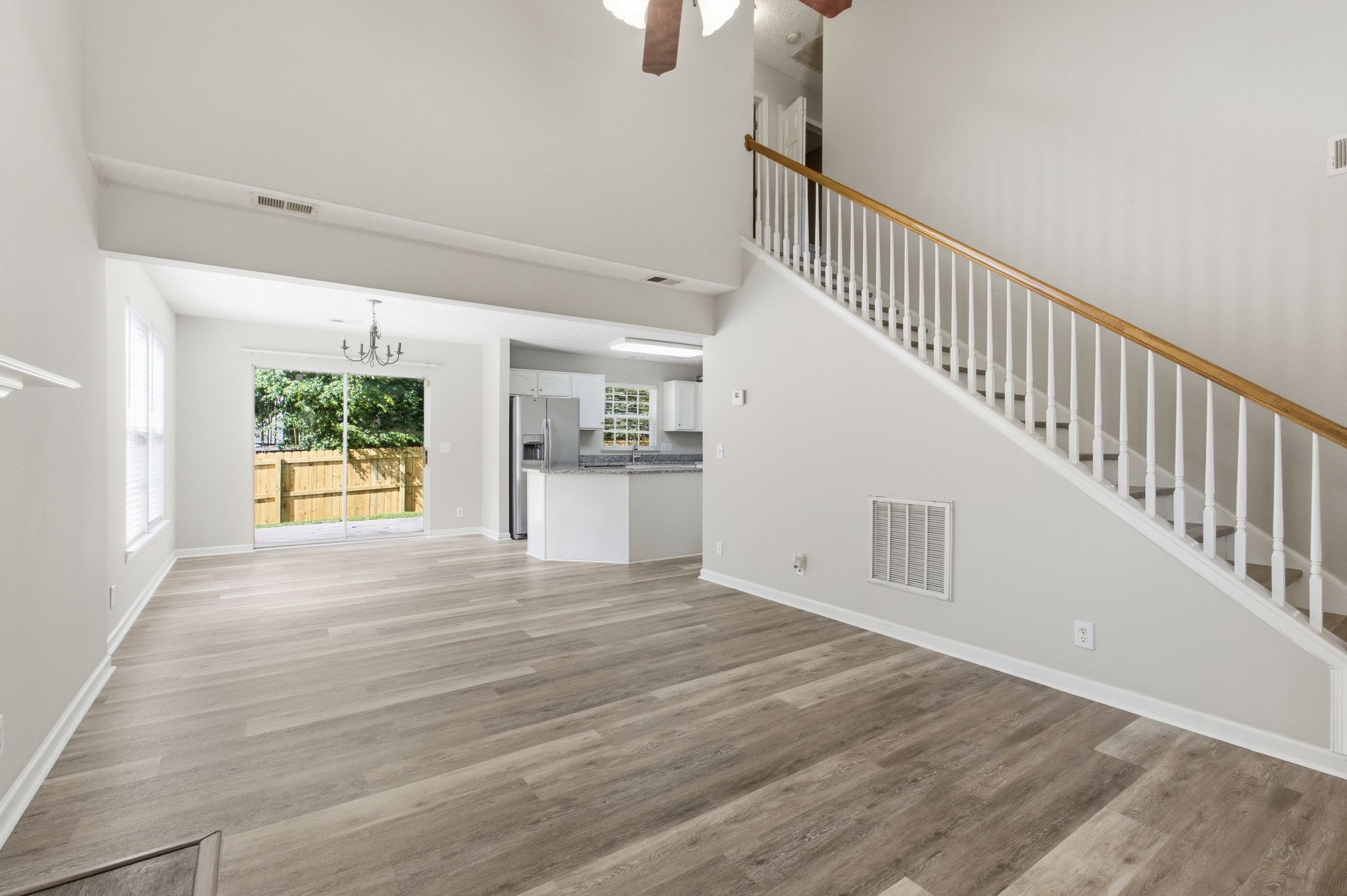 1709 Timber Point Nashville TN 37214