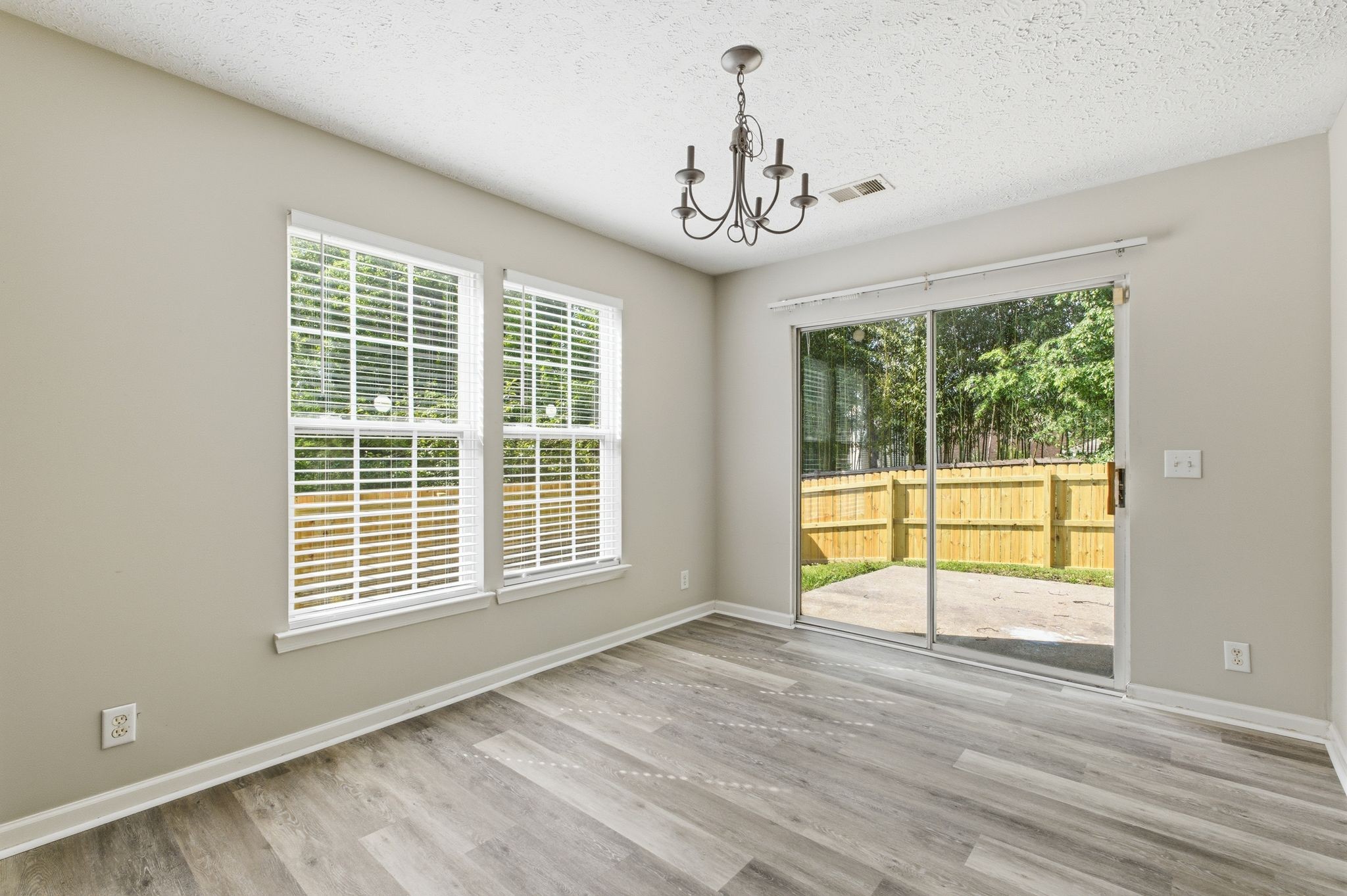 1709 Timber Point Nashville TN 37214