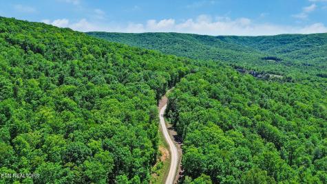 0 Junaluska Highway Jamestown TN 38556