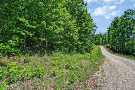 0 Junaluska Highway Jamestown TN 38556