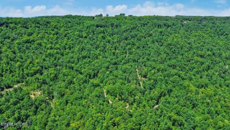 0 Junaluska Highway Jamestown TN 38556