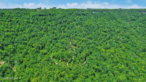 0 Junaluska Highway Jamestown TN 38556