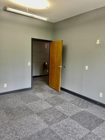 5560 Franklin Pike Circle Brentwood TN 37027