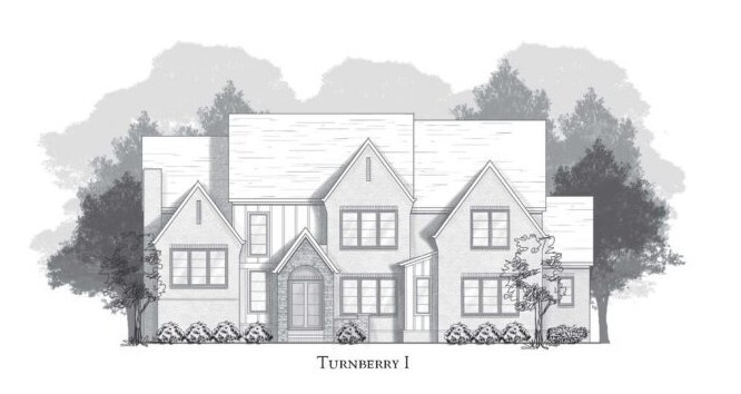 9682 Tiburon Drive Brentwood TN 37027