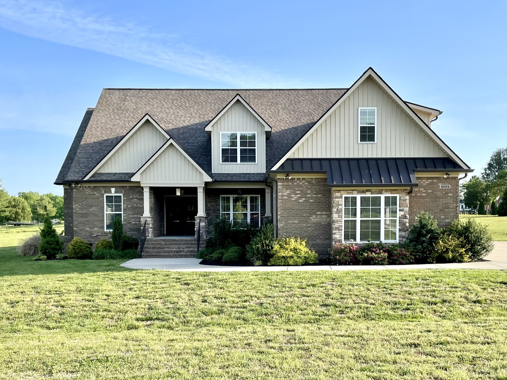 8006 Traditions Lane Columbia TN 38401
