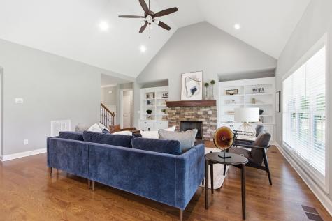 8006 Traditions Lane Columbia TN 38401