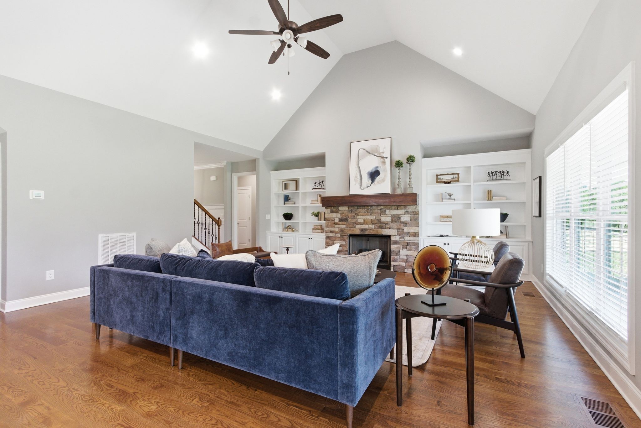 8006 Traditions Lane Columbia TN 38401