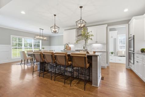 8006 Traditions Lane Columbia TN 38401