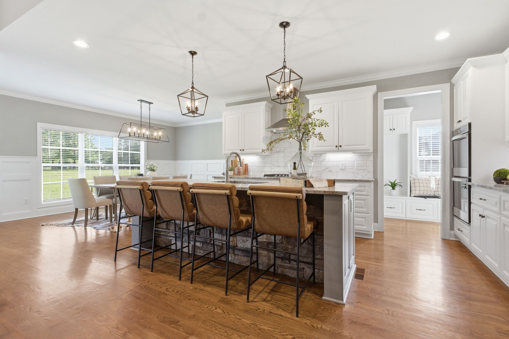 8006 Traditions Lane Columbia TN 38401