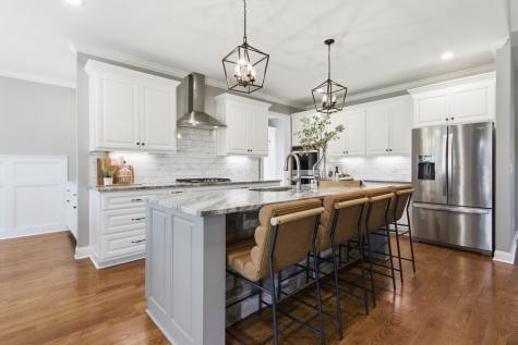 8006 Traditions Lane Columbia TN 38401