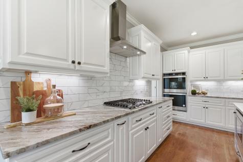 8006 Traditions Lane Columbia TN 38401