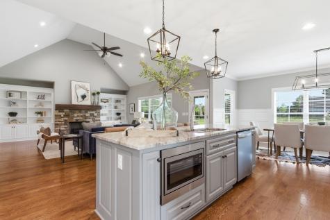 8006 Traditions Lane Columbia TN 38401