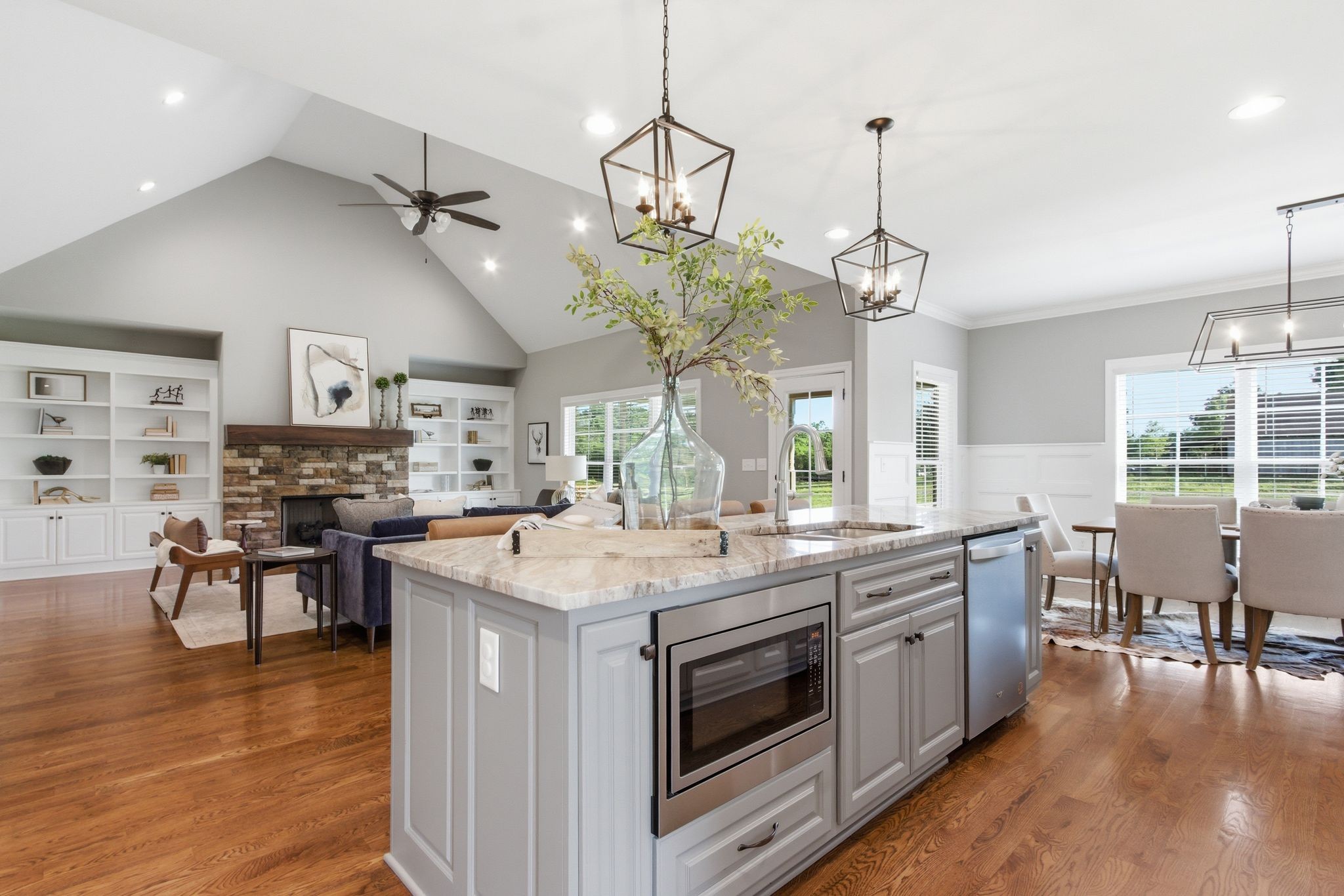 8006 Traditions Lane Columbia TN 38401