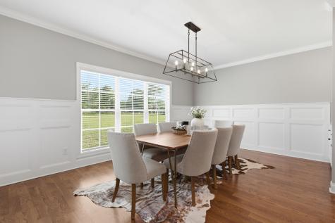 8006 Traditions Lane Columbia TN 38401