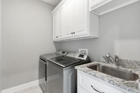 8006 Traditions Lane Columbia TN 38401