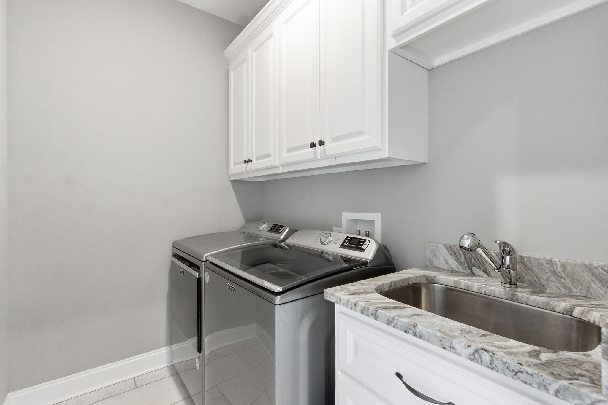 8006 Traditions Lane Columbia TN 38401