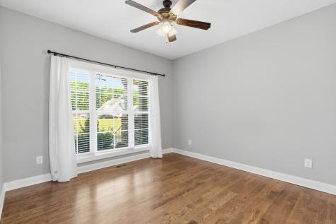 8006 Traditions Lane Columbia TN 38401