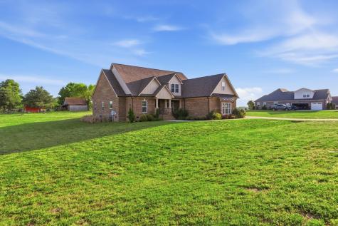 8006 Traditions Lane Columbia TN 38401