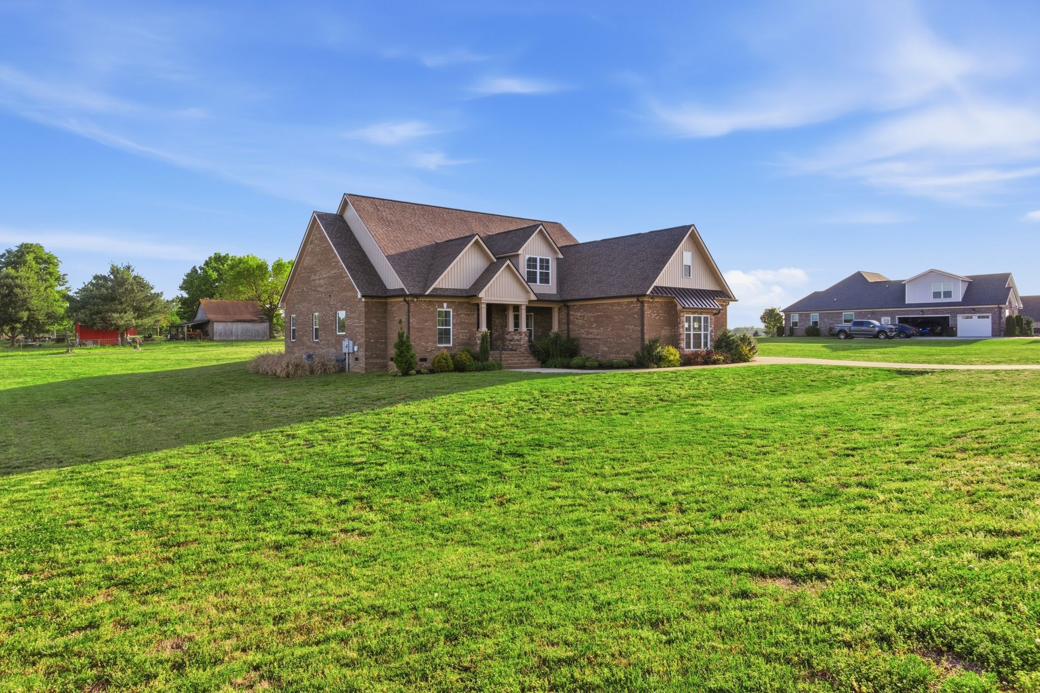 8006 Traditions Lane Columbia TN 38401