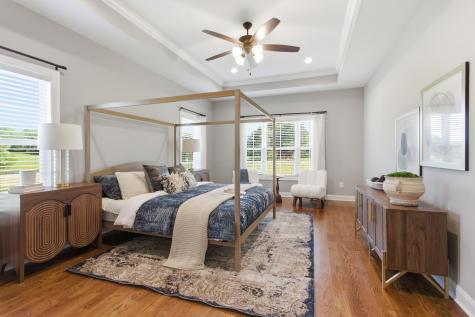 8006 Traditions Lane Columbia TN 38401