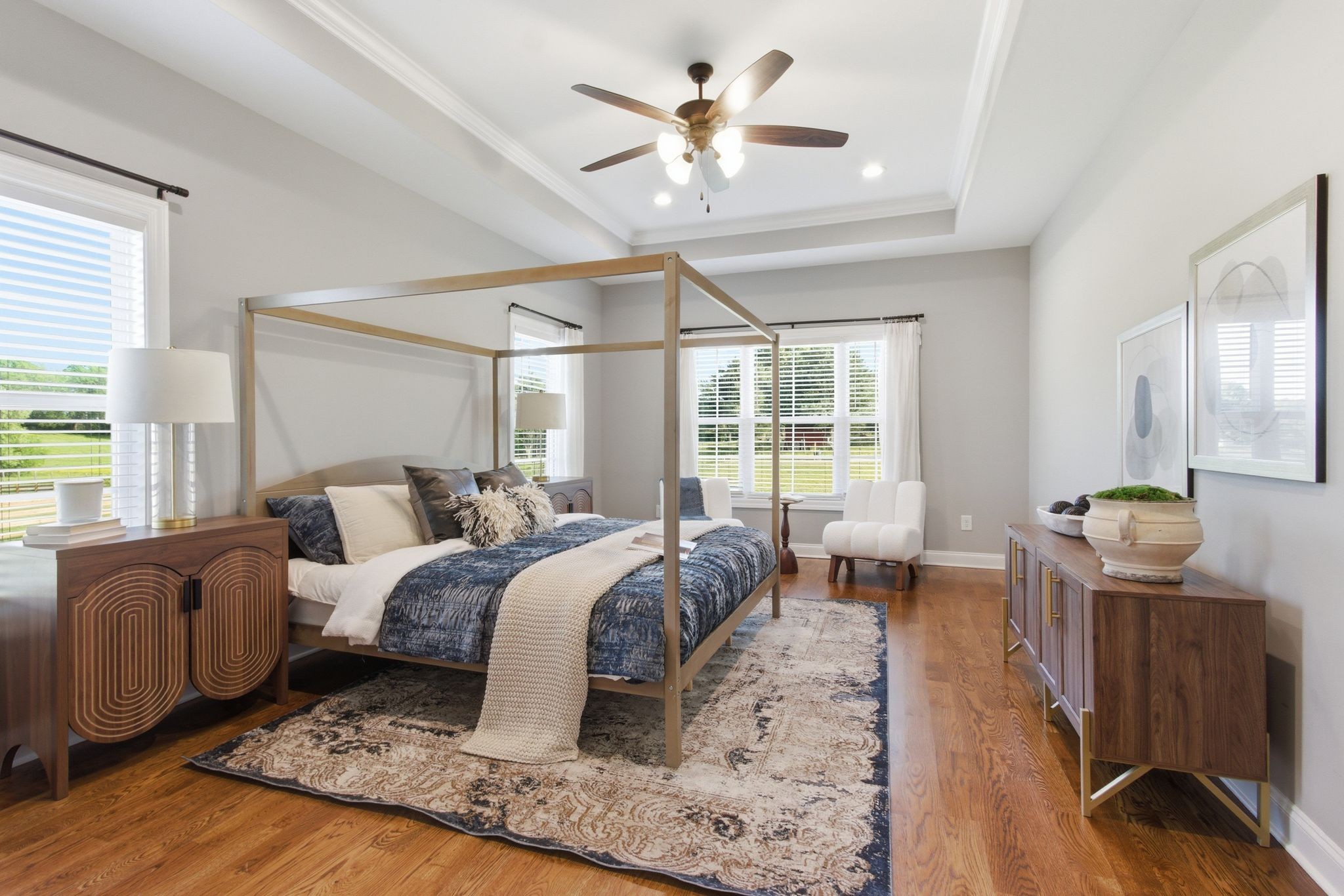 8006 Traditions Lane Columbia TN 38401