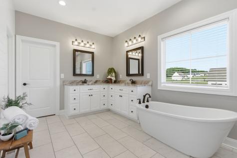 8006 Traditions Lane Columbia TN 38401