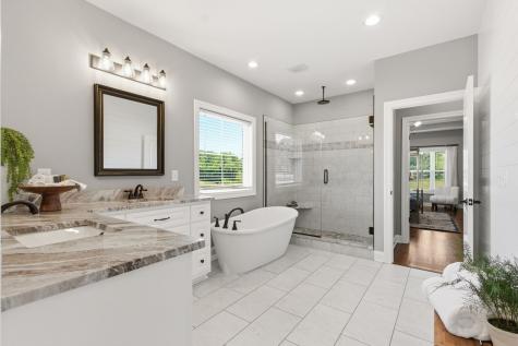 8006 Traditions Lane Columbia TN 38401