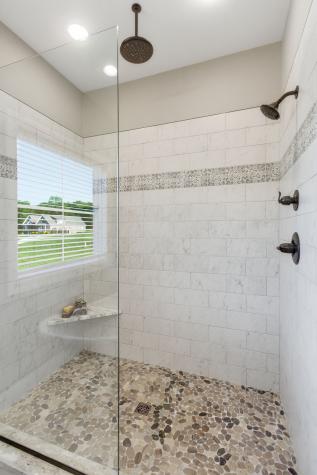 8006 Traditions Lane Columbia TN 38401