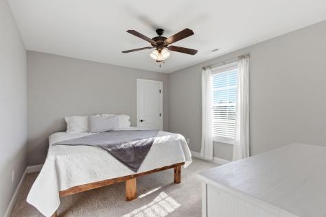 8006 Traditions Lane Columbia TN 38401