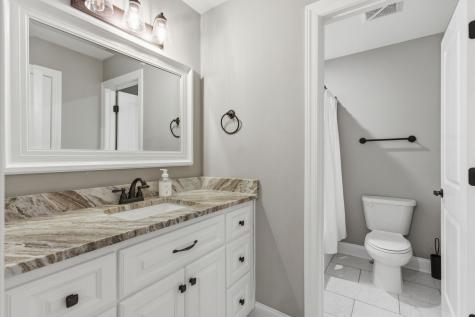 8006 Traditions Lane Columbia TN 38401