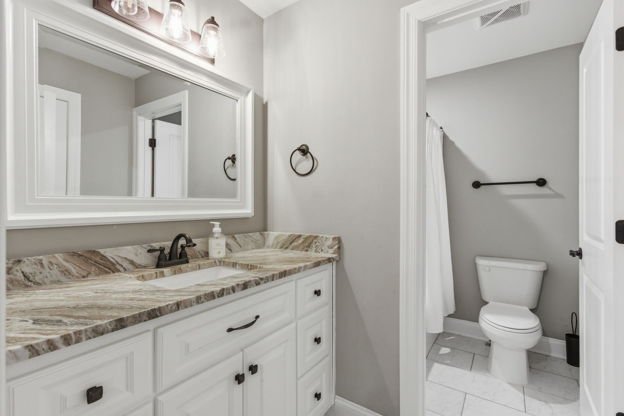 8006 Traditions Lane Columbia TN 38401