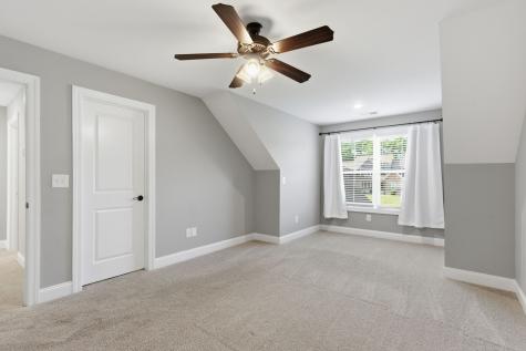 8006 Traditions Lane Columbia TN 38401