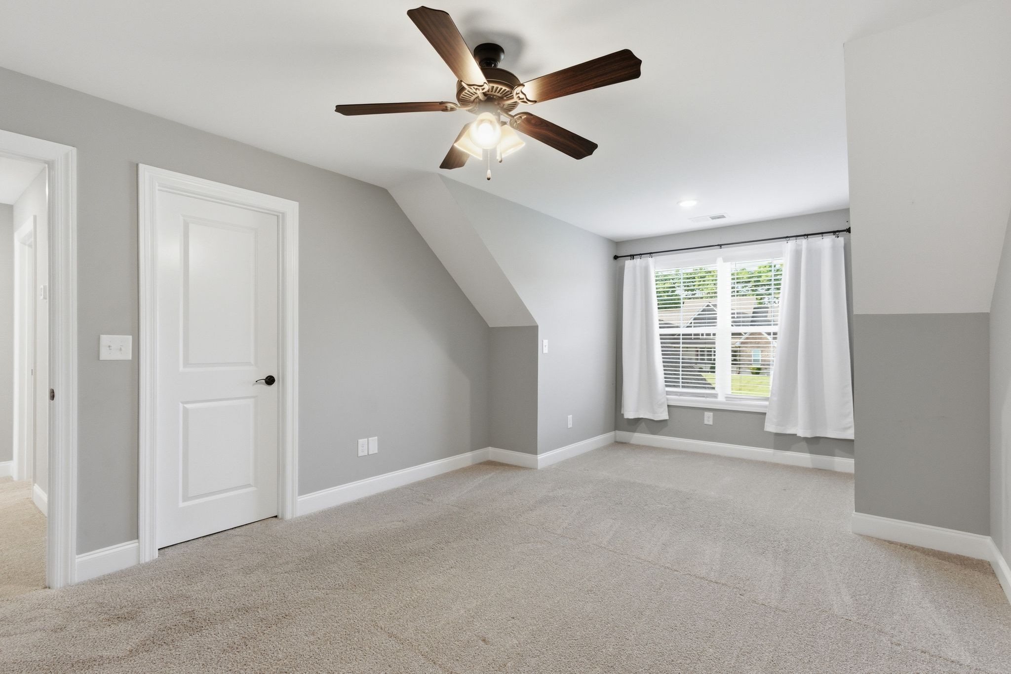 8006 Traditions Lane Columbia TN 38401