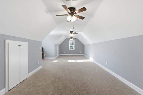 8006 Traditions Lane Columbia TN 38401