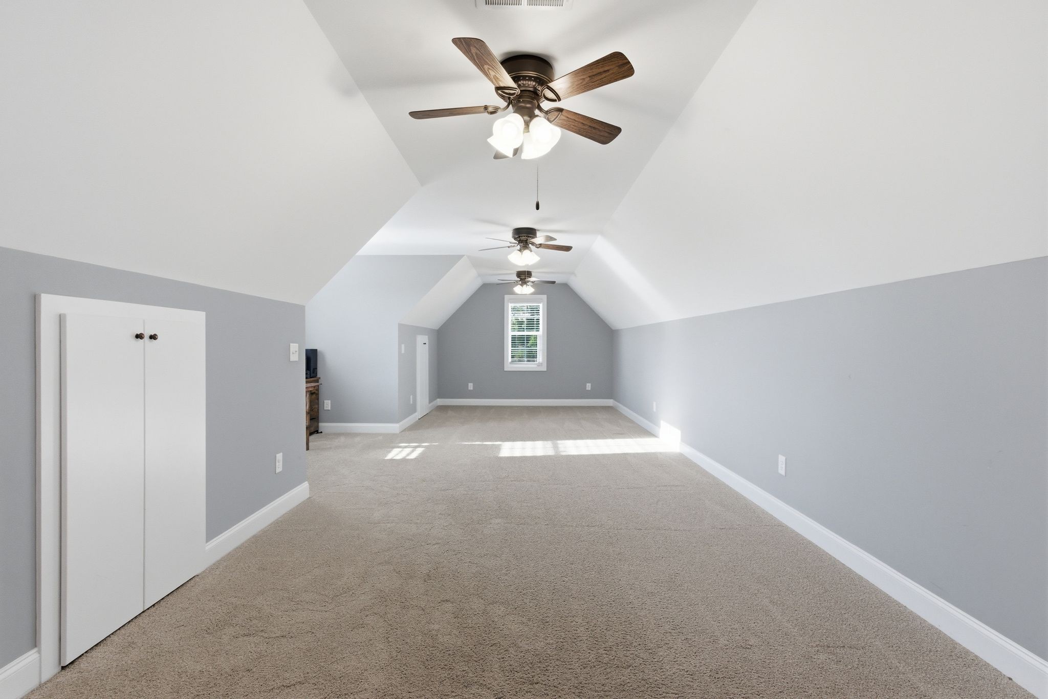 8006 Traditions Lane Columbia TN 38401
