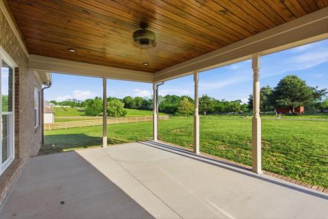 8006 Traditions Lane Columbia TN 38401