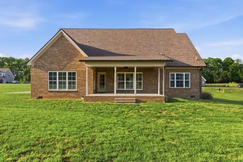 8006 Traditions Lane Columbia TN 38401