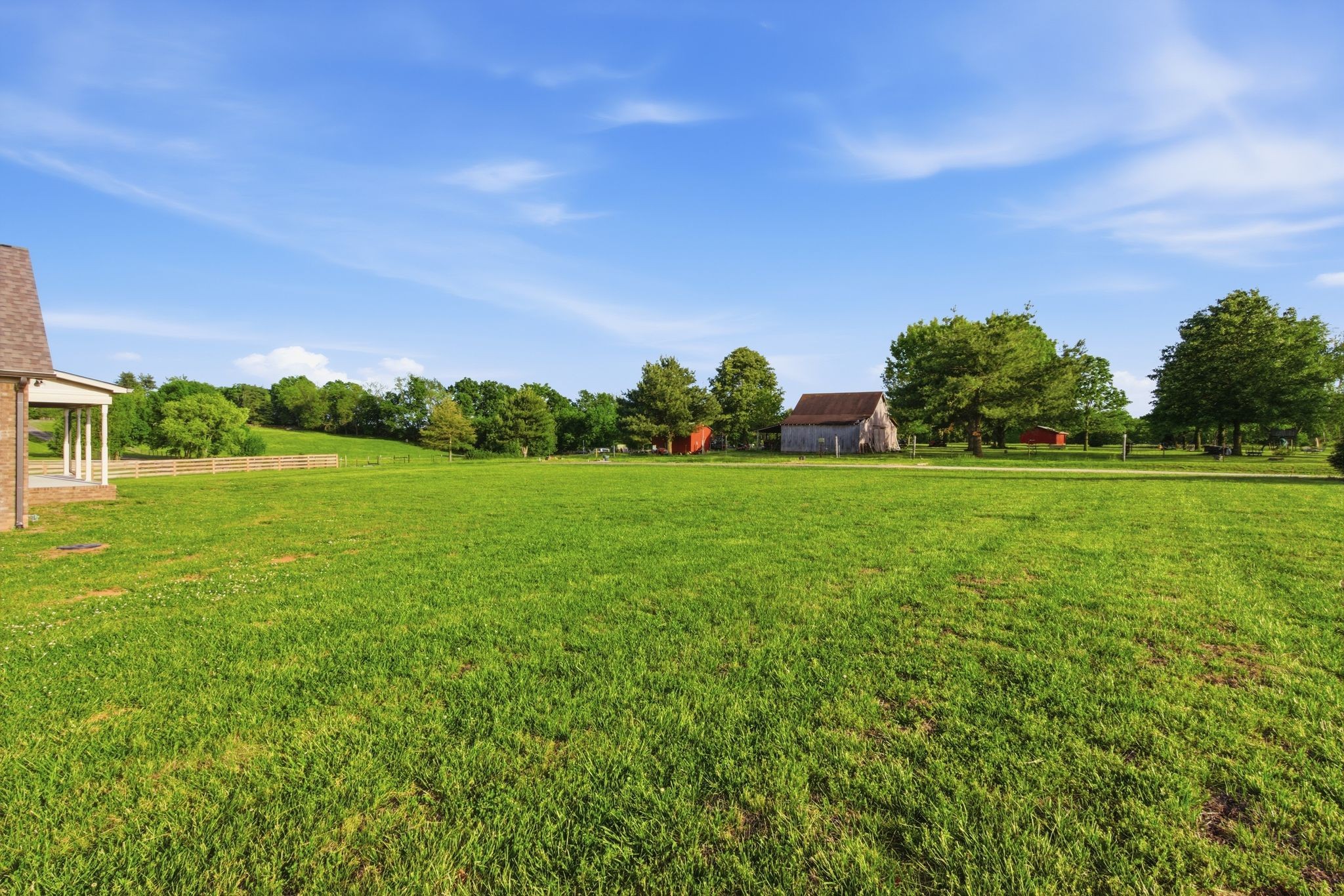 8006 Traditions Lane Columbia TN 38401