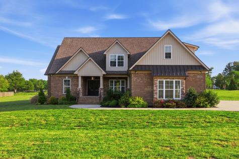 8006 Traditions Lane Columbia TN 38401